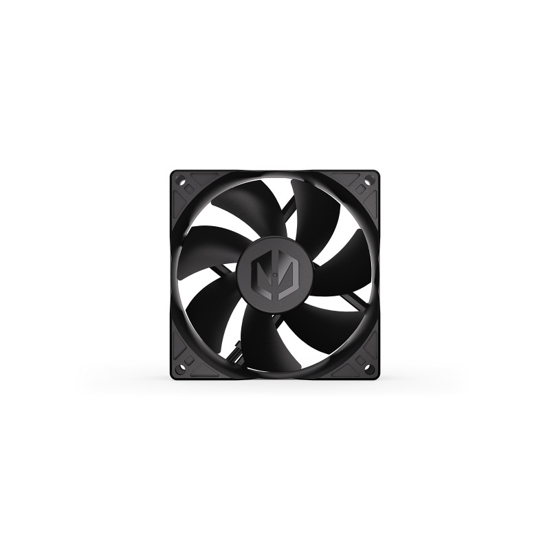 Endorfy ventilátor Zephyr 92