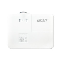 Acer H6518STi/DLP/3500lm/FHD/2x HDMI/WiFi