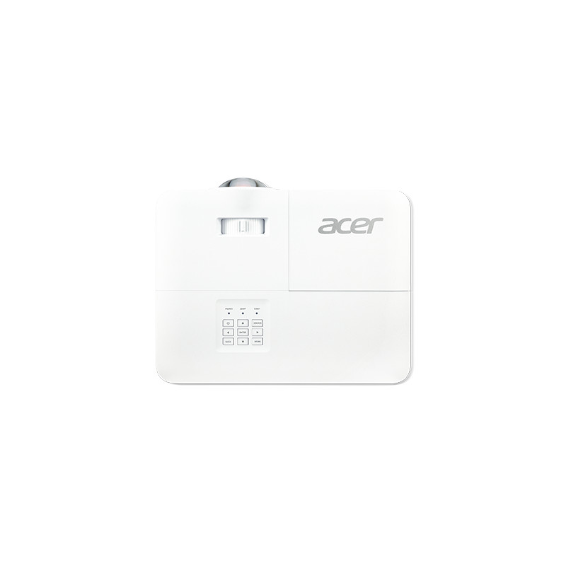 Acer H6518STi/DLP/3500lm/FHD/2x HDMI/WiFi
