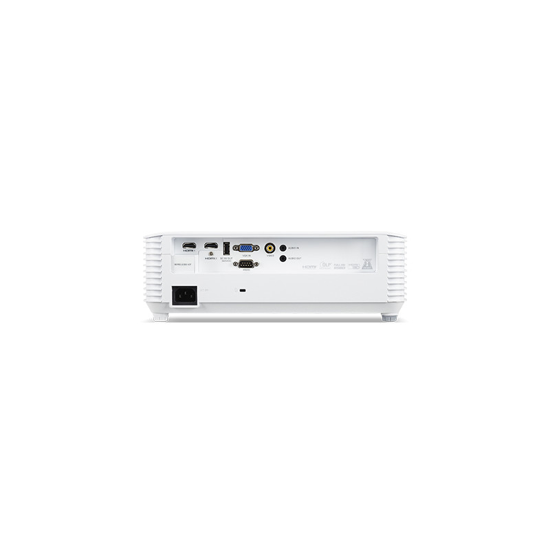 Acer H6518STi/DLP/3500lm/FHD/2x HDMI/WiFi