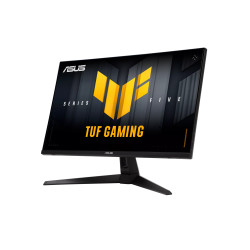 27'' LED ASUS VG27AQ5A