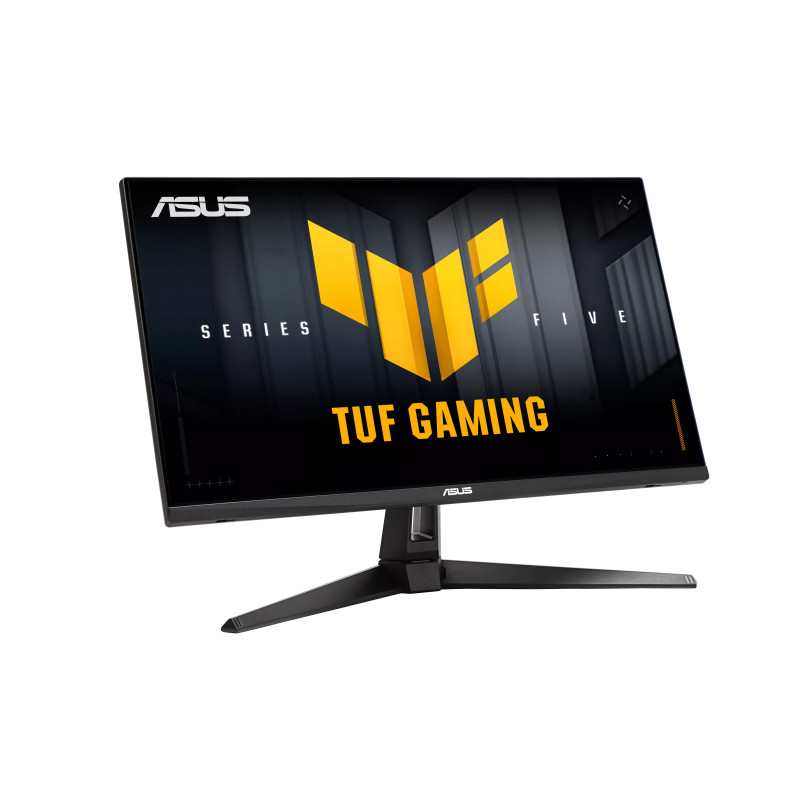 27'' LED ASUS VG27AQ5A