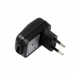 EVOLVEO Jade 3, aktívna vonkajšia anténa FM/DAB+/DVB-T2, filter LTE,4G,5G