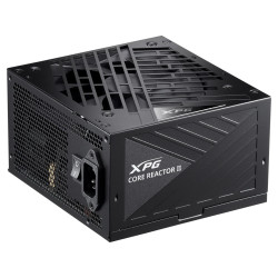 ADATA XPG CORE REACTOR II/850W/ATX 3.0/80PLUS Gold/Modular