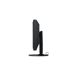 EIZO ColorEdge/CS2731/27''/IPS/QHD/60Hz/10ms/Black/5R