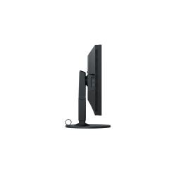 EIZO ColorEdge/CS2731/27''/IPS/QHD/60Hz/10ms/Black/5R