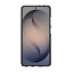 ZAGG - Cases Crystal Palace Snap Samsung Galaxy S26 Ultra