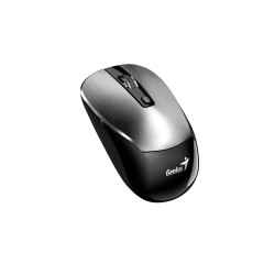 GENIUS NX-7125 Silver