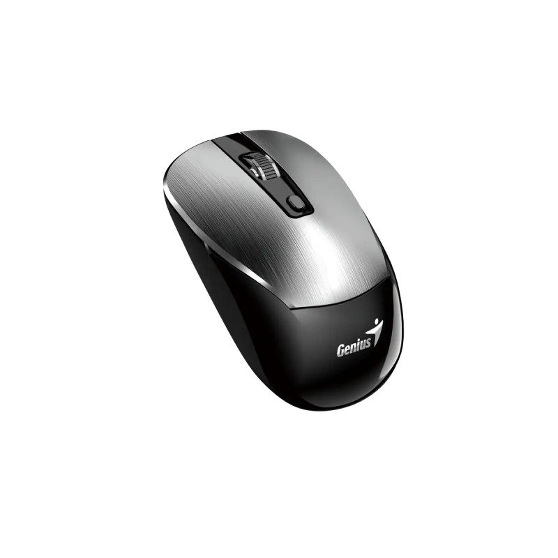 GENIUS NX-7125 Silver