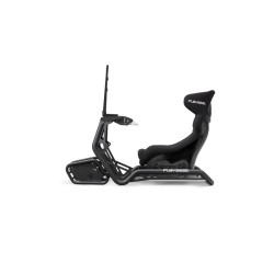 Playseat® Sensation Pro Black - ActiFit