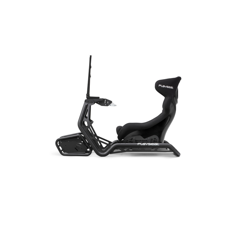 Playseat® Sensation Pro Black - ActiFit