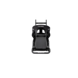 Playseat® Sensation Pro Black - ActiFit