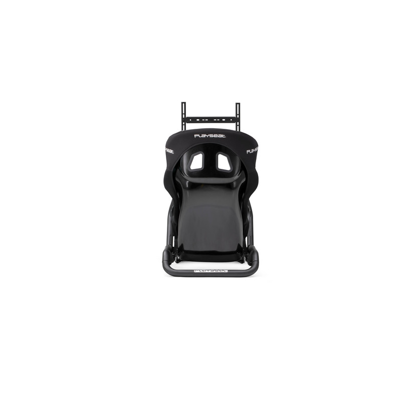 Playseat® Sensation Pro Black - ActiFit