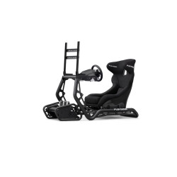 Playseat® Sensation Pro Black - ActiFit