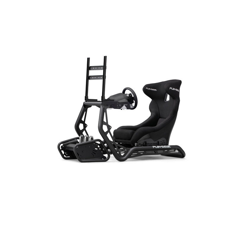 Playseat® Sensation Pro Black - ActiFit