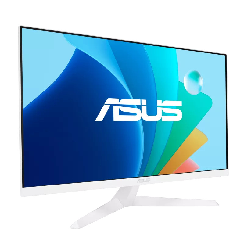 ASUS/VY279HF/27''/IPS/FHD/100Hz/1ms/Biela/3R