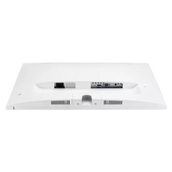 ASUS/VY279HF/27''/IPS/FHD/100Hz/1ms/Biela/3R