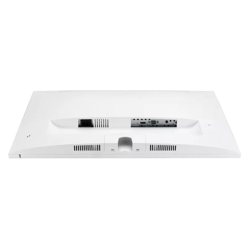 ASUS/VY279HF/27''/IPS/FHD/100Hz/1ms/Biela/3R