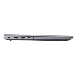 Lenovo ThinkBook/16 G9/R5-220/16''/WUXGA/16GB/512GB/AMD int/W11H/Silver/3R On-Site