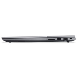 Lenovo ThinkBook/16 G9/R5-220/16''/WUXGA/16GB/512GB/AMD int/W11H/Silver/3R On-Site