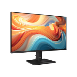 MSI Pro/MP242 E14C/23,8''/IPS/FHD/144Hz/1ms/Čierna/3R