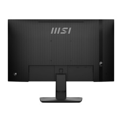 MSI Pro/MP242 E14C/23,8''/IPS/FHD/144Hz/1ms/Čierna/3R
