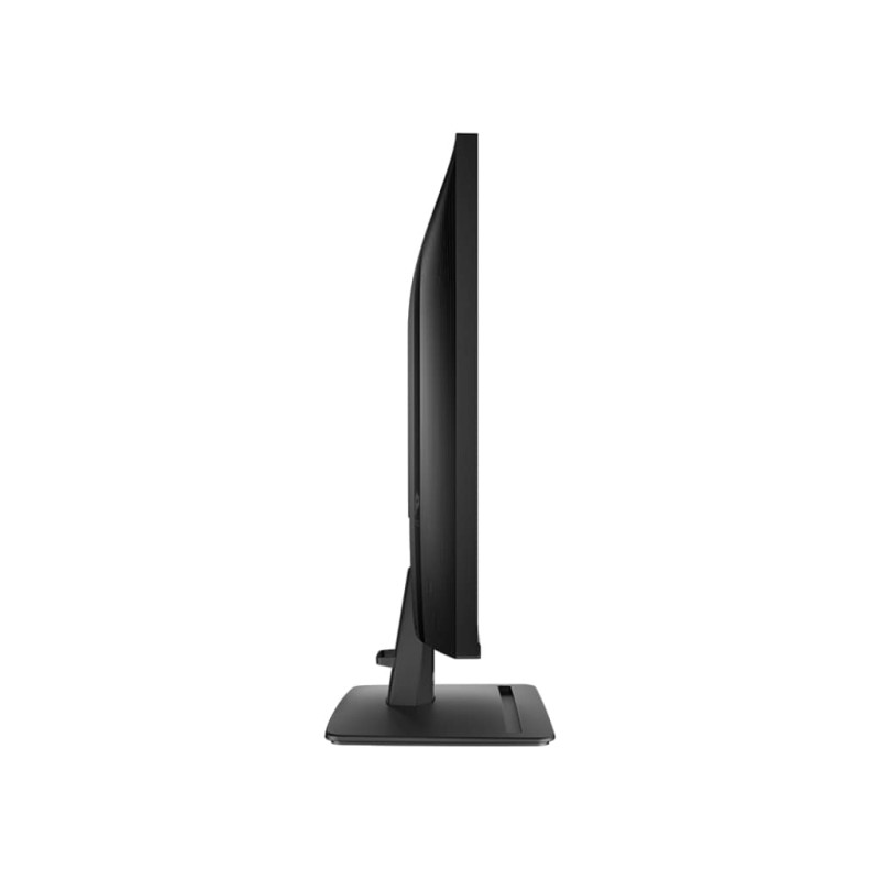 MSI Pro/MP242 E14C/23,8''/IPS/FHD/144Hz/1ms/Čierna/3R