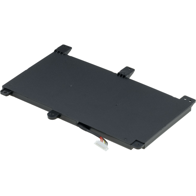 Batéria T6 Power pre Asus ROG Strix G531GT, G731GT, G15 G512LI, 4212mAh, 48Wh, 3cell, Li-poly