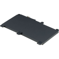 Batéria T6 Power pre Asus ROG Strix G531GT, G731GT, G15 G512LI, 4212mAh, 48Wh, 3cell, Li-poly