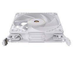 Asus PROART PF120 FAN PWM WHITE