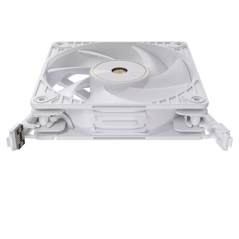 Asus PROART PF120 FAN PWM WHITE