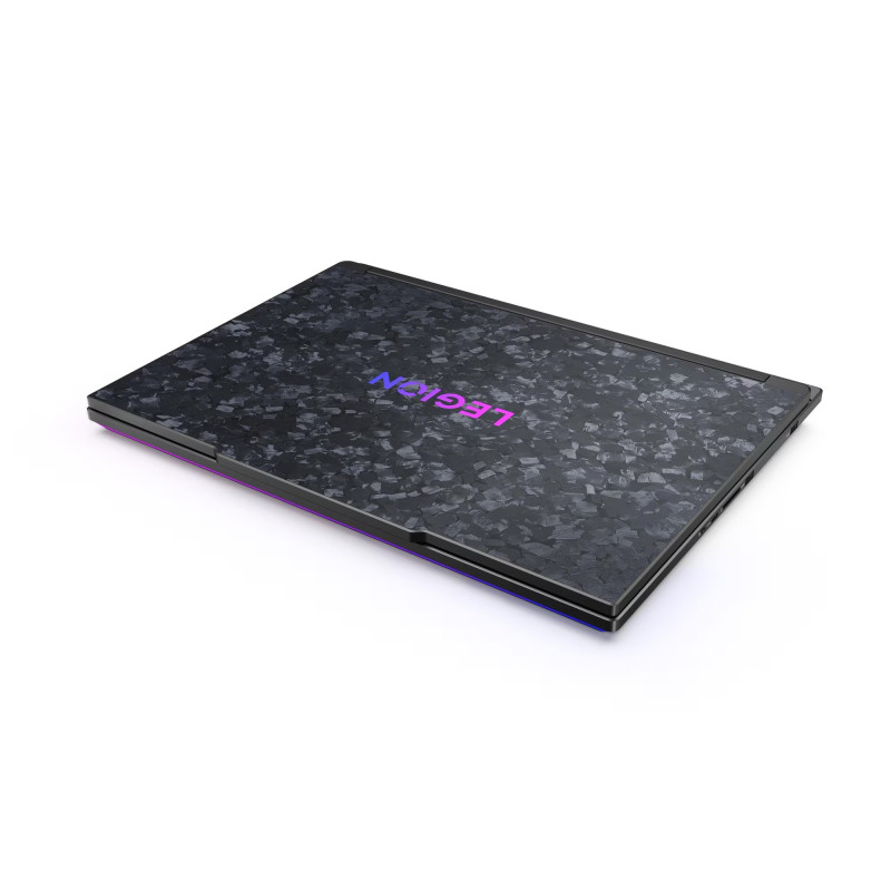 Lenovo Legion 9/18IAX10/U9-290HXP/18''/4K/64GB/2TB/RTX 5090/W11P/Eclipse Black/3R On-Site