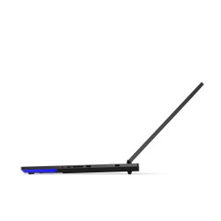 Lenovo Legion 9/18IAX10/U9-290HXP/18''/4K/64GB/2TB/RTX 5090/W11P/Eclipse Black/3R On-Site