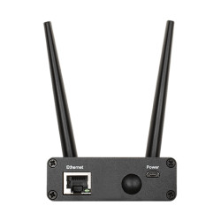 D-Link DWM-311 4G LTE Cat.4 M2M VPN Modem