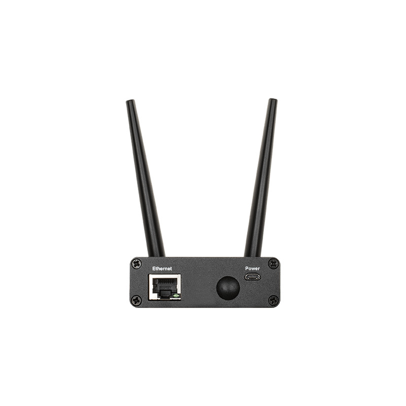 D-Link DWM-311 4G LTE Cat.4 M2M VPN Modem