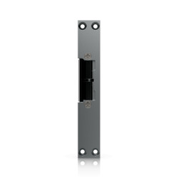 Ubiquiti UACC-Lock-Strike-Secure-8mm, UniFi Access Fail-Secure Strike Lock 8mm