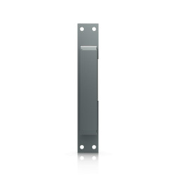 Ubiquiti UACC-Lock-Strike-Secure-8mm, UniFi Access Fail-Secure Strike Lock 8mm