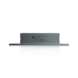 Ubiquiti UACC-Lock-Strike-Secure-8mm, UniFi Access Fail-Secure Strike Lock 8mm
