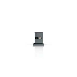 Ubiquiti UACC-Lock-Strike-Secure-8mm, UniFi Access Fail-Secure Strike Lock 8mm