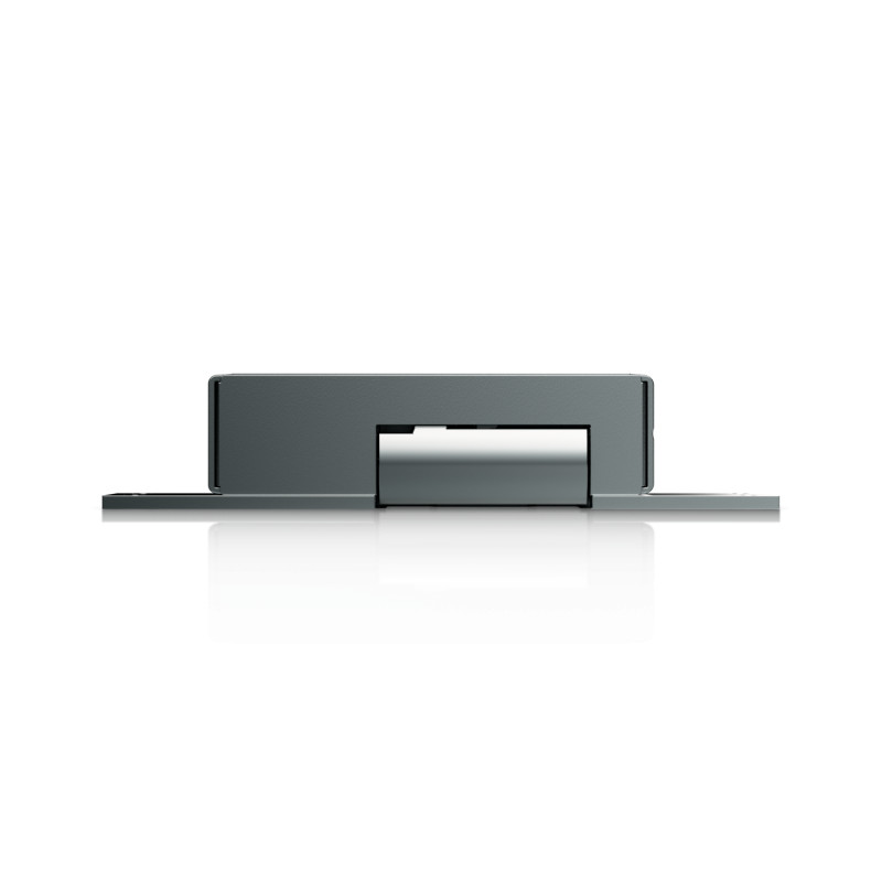Ubiquiti UACC-Lock-Strike-Secure-8mm, UniFi Access Fail-Secure Strike Lock 8mm