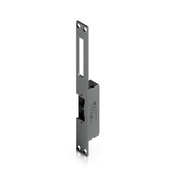 Ubiquiti UACC-Lock-Strike-Secure-8mm, UniFi Access Fail-Secure Strike Lock 8mm
