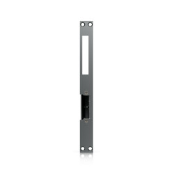 Ubiquiti UACC-Lock-Strike-Secure-8mm, UniFi Access Fail-Secure Strike Lock 8mm
