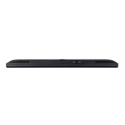 Acer Veriton/Z2524G_WuBCU5125U_65W/AIO/U5-125U/8GB/512GB/Intel int/W11P/1R