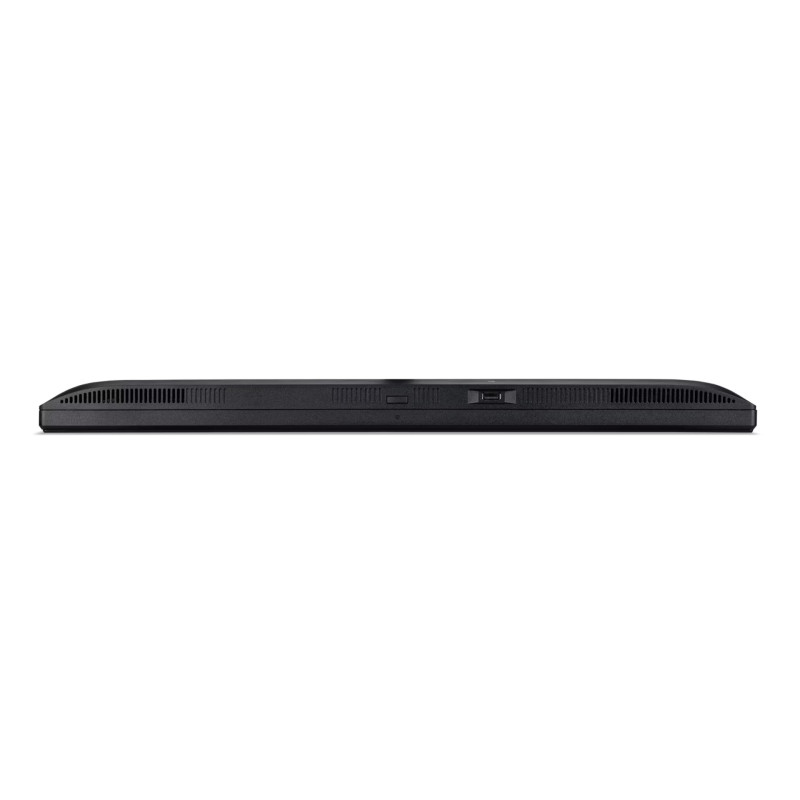 Acer Veriton/Z2524G_WuBCU5125U_65W/AIO/U5-125U/8GB/512GB/Intel int/W11P/1R