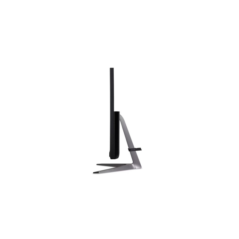 Acer Veriton/Z2524G_WuBCU5125U_65W/AIO/U5-125U/8GB/512GB/Intel int/W11P/1R
