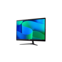 Acer Veriton/Z2524G_WuBCU5125U_65W/AIO/U5-125U/8GB/512GB/Intel int/W11P/1R