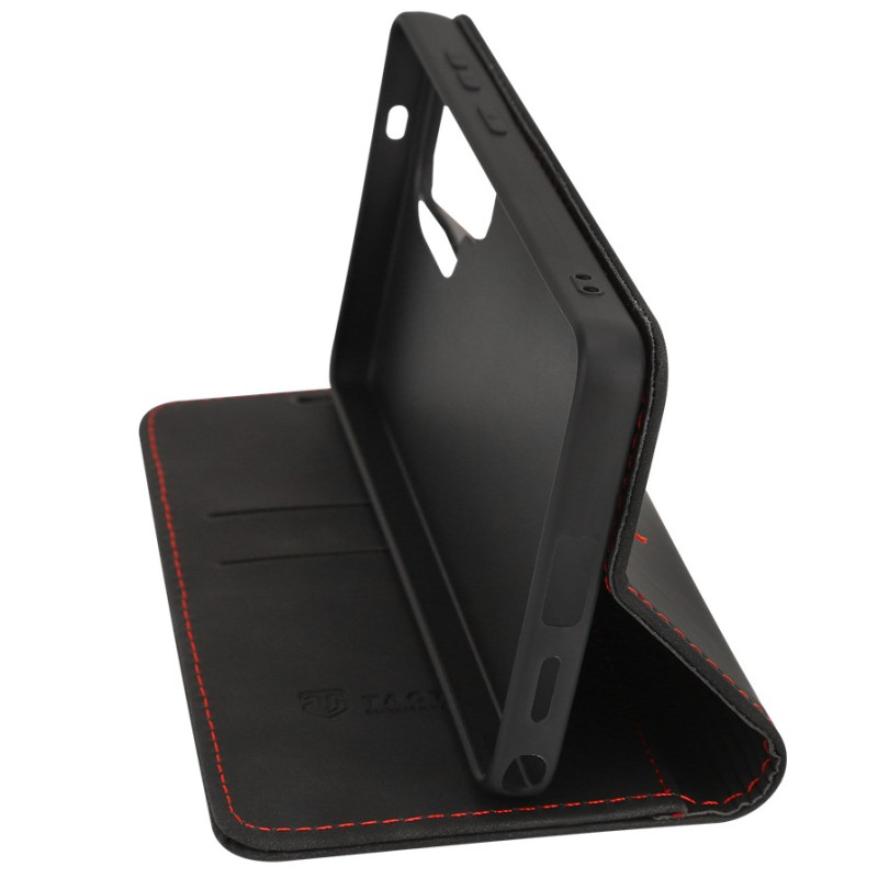 Tactical Xproof pre Samsung Galaxy S26 Ultra Black Hawk