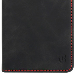 Tactical Xproof pre Samsung Galaxy S26 Ultra Black Hawk