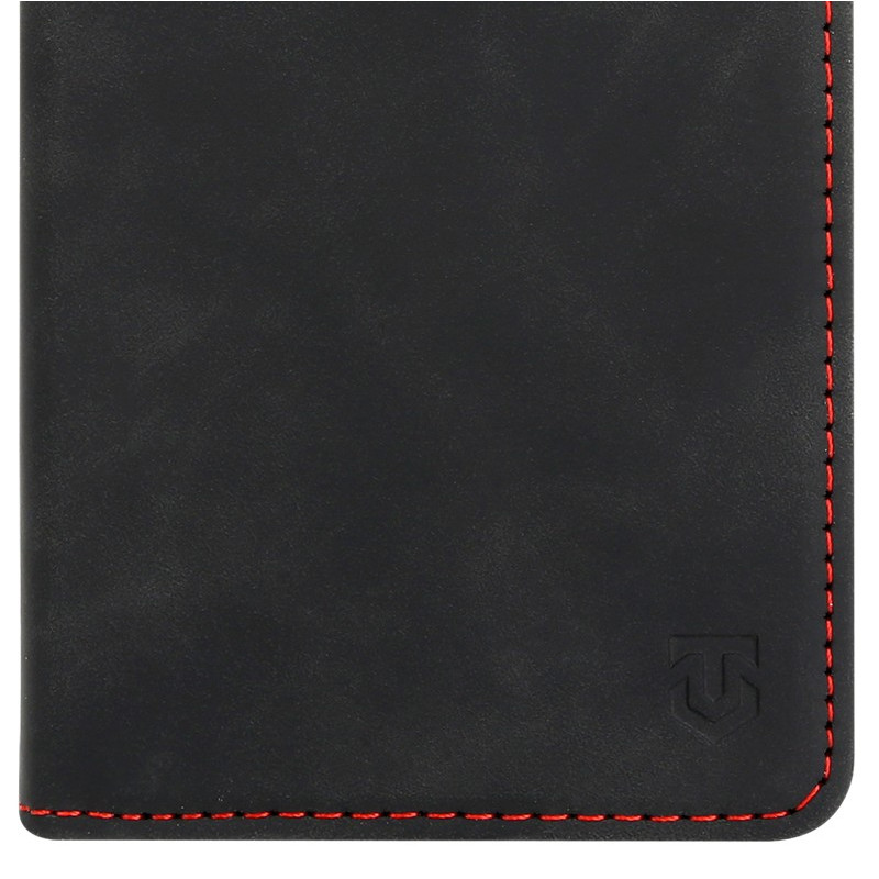 Tactical Xproof pre Samsung Galaxy S26 Ultra Black Hawk