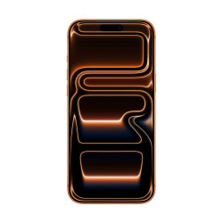 Apple iPhone 17 Pre Max/1TB/Cosmic Orange